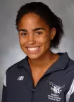 Britany Williams