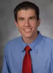 John Buck
