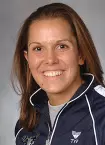 Natalie Kirchhoff