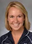 Amy Halsey