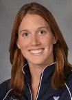 Keri Hyde