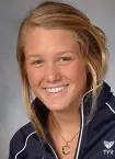 Sally DeWitt