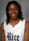 Brittney Hudson