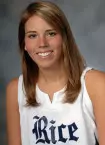 Kara Lawrence