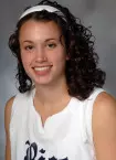 Kadie Riverin
