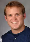Adam Zornes
