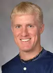 Jared Gayhart