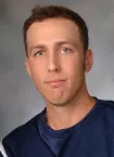 Chris Kelley
