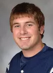 Matt Langwell
