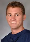 Will McDaniel
