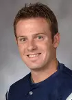 Derek Myers
