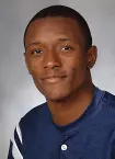 Joseph Paylor