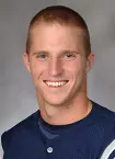 Bryan Price