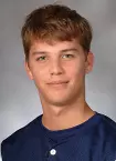 Jonathan Runnels