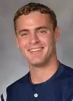 Cole St.Clair