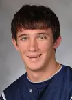 Garrett Tinsley