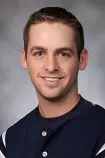Lucas Luetge