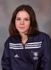 Brandi Armstrong