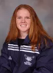 Susie Barrows