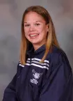 Kate Gorry