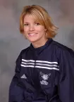 Lauren Murphy