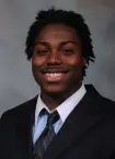 Chris Jones