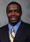 Marcus Knox