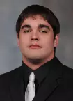 Scott Mitchell