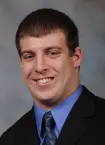 Matt Nordstrom