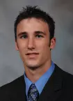 Brandon Yelovich