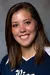 Rice Owls