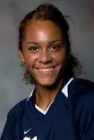 Chandra Ewing