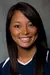 Rice Owls