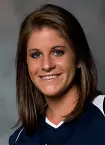 Anne Candee