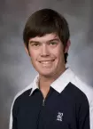 Kyle Kelley