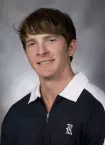 Erik Petersen