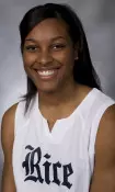 Emery Carter