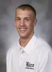 P.J. Bolte