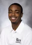 Rodney Foster