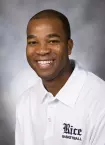 Chadd Wilson