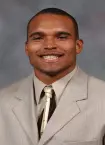 Quinton Smith