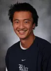 Chong Wang