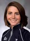 Skylar Craig