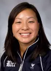 Diane Gu