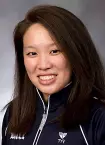 Justine Lin