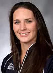 Carlyann Miller