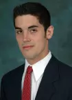 Jonathan Bailey