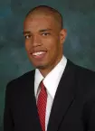 Jason Bridges