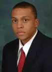 Jamaal Moore