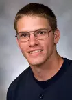 Ryan Berry